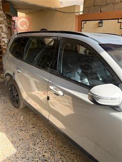 كيا تيلوريد